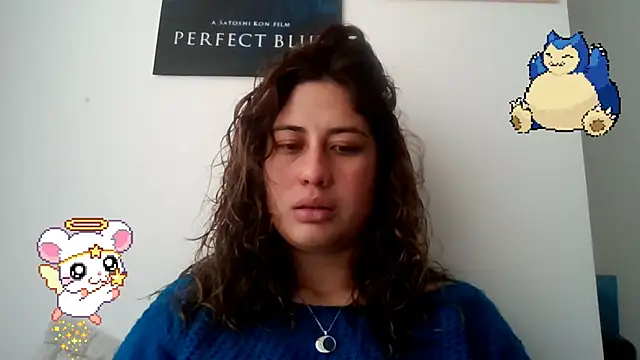Nami1 hs online show from 07-10-26, 05:15