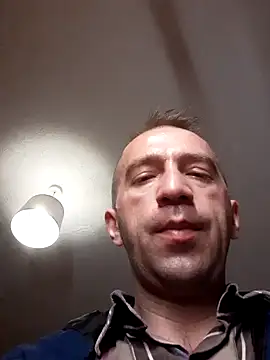 theSmallest-dick online show from 12-07-24, 09:00