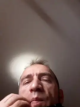 theSmallest-dick online show from 12-15-24, 05:10