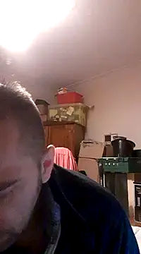 theSmallest-dick online show from 01-29-25, 11:14