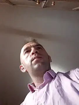 theSmallest-dick online show from 02-02-25, 08:41