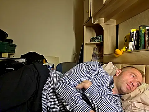 theSmallest-dick online show from 09-08-25, 11:15