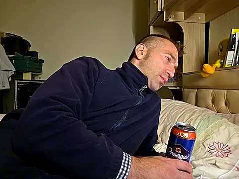 theSmallest-dick online show from 09-12-25, 09:59