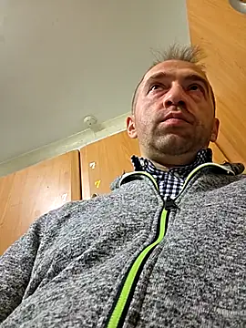 theSmallest-dick online show from 10-07-25, 05:54