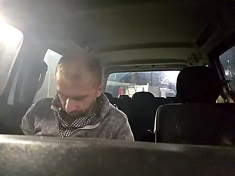 theSmallest-dick online show from 10-11-25, 11:03