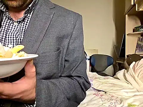 theSmallest-dick online show from 10-15-25, 09:04