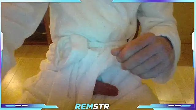 Remstr online show from 01-22-25, 09:43