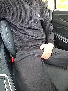 Remstr online show from 11-09-25, 12:47