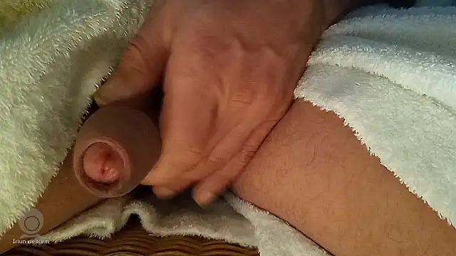 Remstr online show from 01-12-26, 09:25