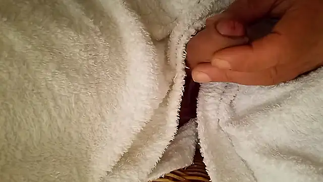 Remstr online show from 03-09-26, 10:58