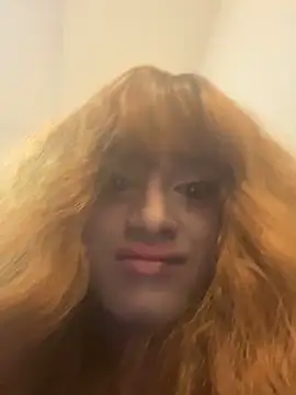 Snapshot of Slpornboy92 chatting on 12-17-25, 12:11 Slpornboy92 online show from 12-17-25, 12:11