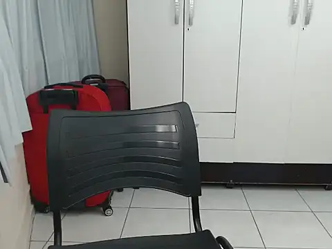 vaholiver online show from 02-12-26, 06:25