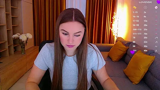  Mia Adams online show from 10-29-25, 05:53