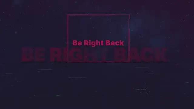  Mia Adams online show from 04-08-26, 06:57