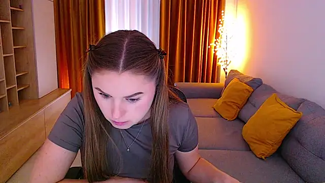  Mia Adams online show from 04-23-26, 12:29