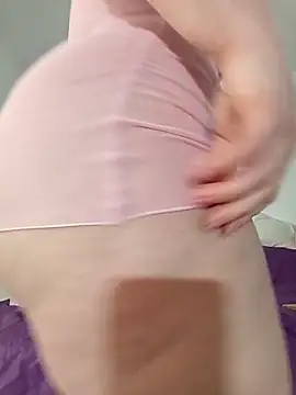 amanda-hornySeduction online show from 03-23-26, 07:45