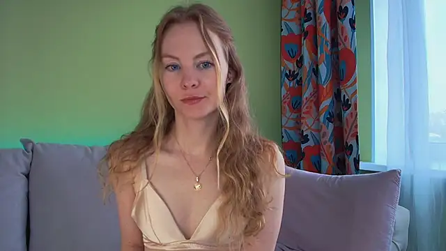 Cuddle Cat online show from 03-20-26, 06:07