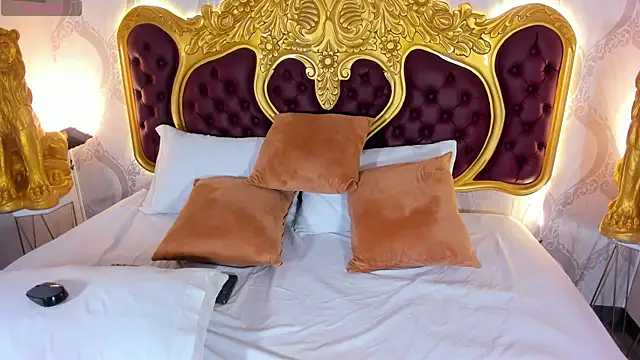 Snapshot of Dulce_26_ chatting on 11-28-25, 10:34 Dulce 26 online show from 11-28-25, 10:34