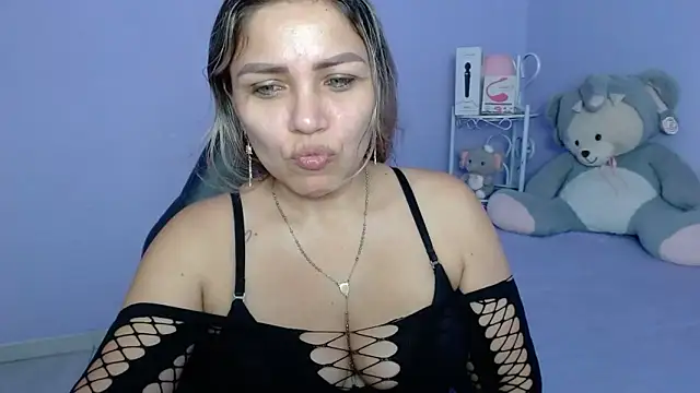 cum bigass online show from 03-14-25, 12:18