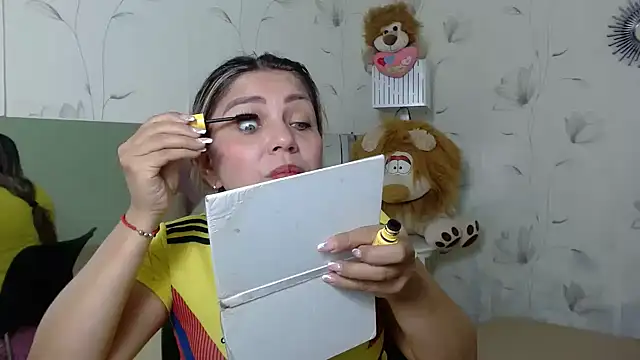 cum bigass online show from 03-20-25, 12:11