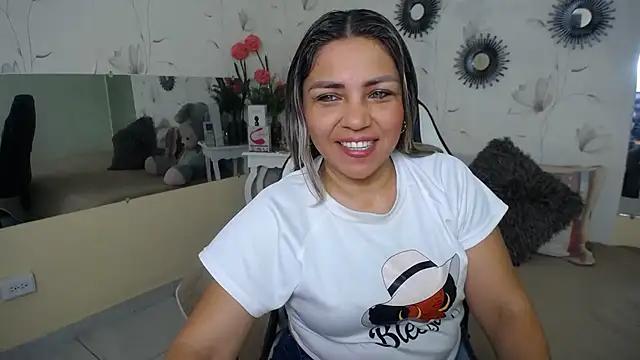 cum bigass online show from 12-17-25, 12:11