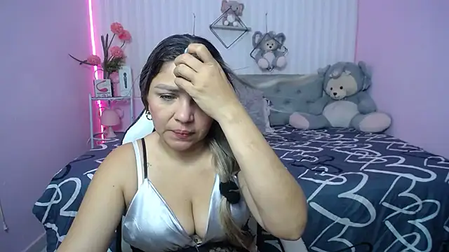 cum bigass online show from 03-03-26, 12:22