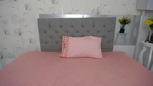 cum bigass online show from 06-28-26, 12:11