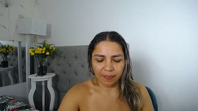 cum bigass online show from 07-24-26, 12:14