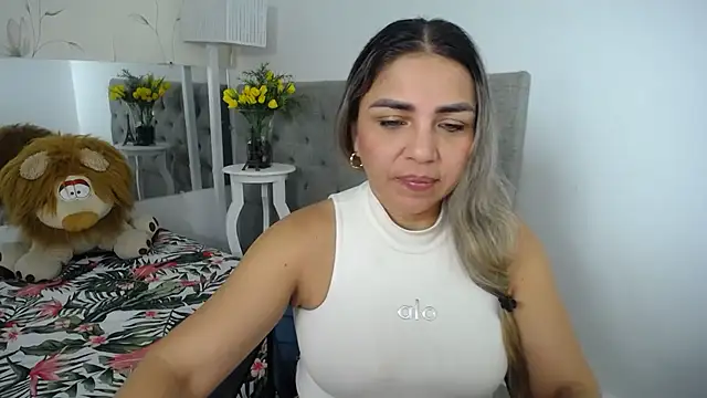 cum bigass online show from 07-27-26, 12:23
