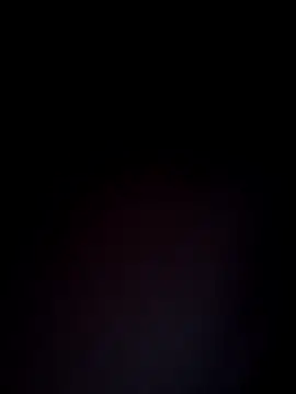 AhmedKhalifa123 online show from 03-13-26, 01:40