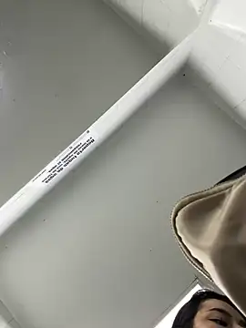 Snapshot of sammbunny chatting on 12-22-24, 07:10 sammbunny online show from 12-22-24, 07:10