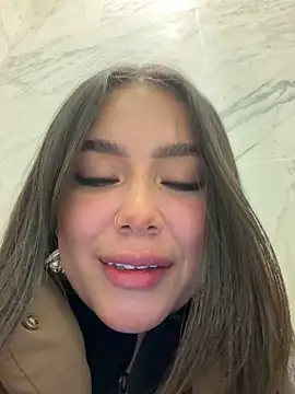 Snapshot of sammbunny chatting on 03-14-26, 09:09 sammbunny online show from 03-14-26, 09:09