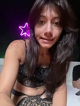 Kiscsillagg online show from 11-16-25, 06:24