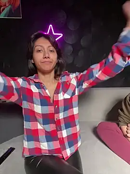 Kiscsillagg online show from 01-11-26, 05:51