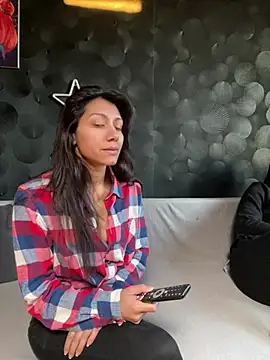 Kiscsillagg online show from 02-19-26, 02:46