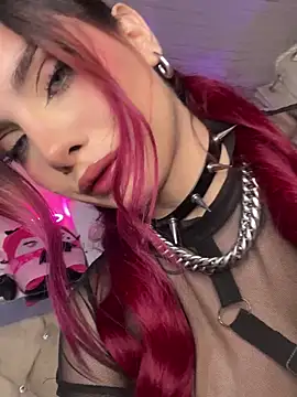 devlin nurmi online show from 03-20-25, 10:40