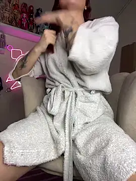 devlin nurmi online show from 10-16-25, 08:21