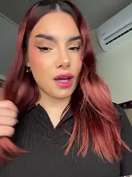 devlin nurmi online show from 11-25-25, 02:06