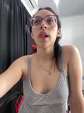 Ninnfa online show from 12-07-24, 09:44