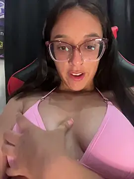 Ninnfa online show from 01-24-25, 06:35