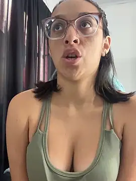 Ninnfa online show from 02-04-25, 07:44