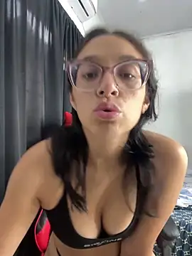 Ninnfa online show from 02-13-25, 08:55