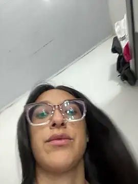 Ninnfa online show from 02-14-25, 12:19