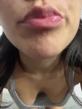 Ninnfa online show from 02-28-25, 03:26