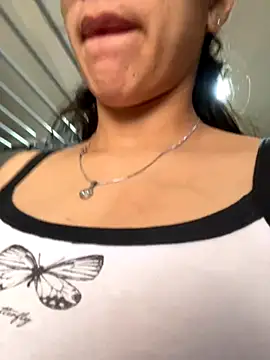 Ninnfa online show from 09-16-25, 02:29