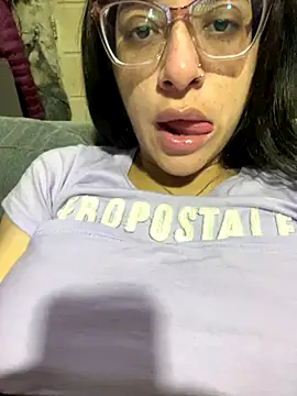 Ninnfa online show from 09-28-25, 04:07