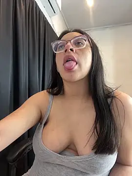 Ninnfa online show from 10-09-25, 10:19