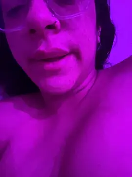 Ninnfa online show from 11-23-25, 09:14