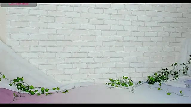 LinaKenny online show from 03-30-26, 06:31