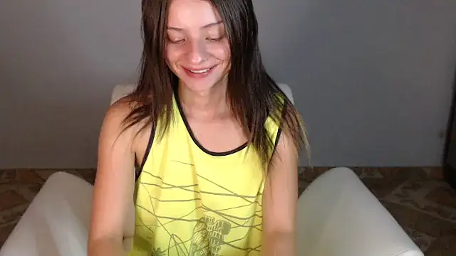 Valentina Six online show from 01-24-25, 03:43